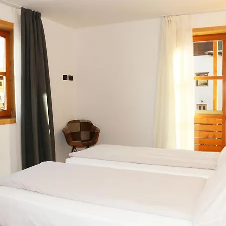 Forhotel