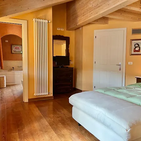 Forhotel 3*