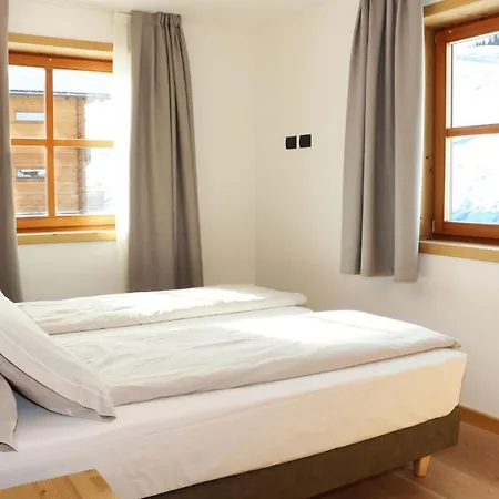 Forhotel Apartment