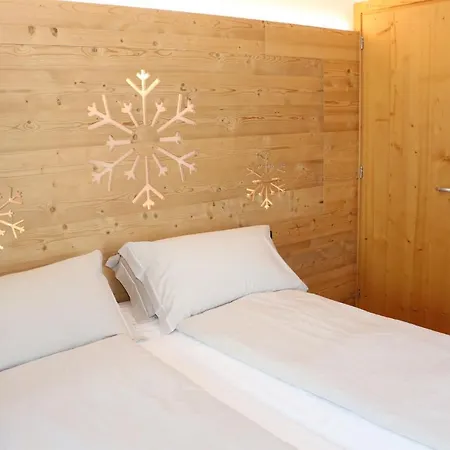 Forhotel 3*
