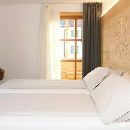 Forhotel 3*
