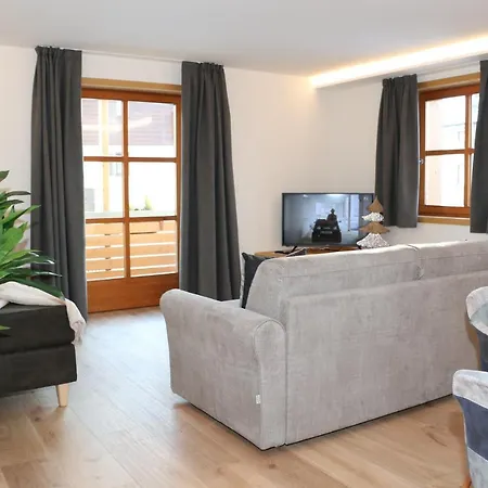 Forhotel 3*
