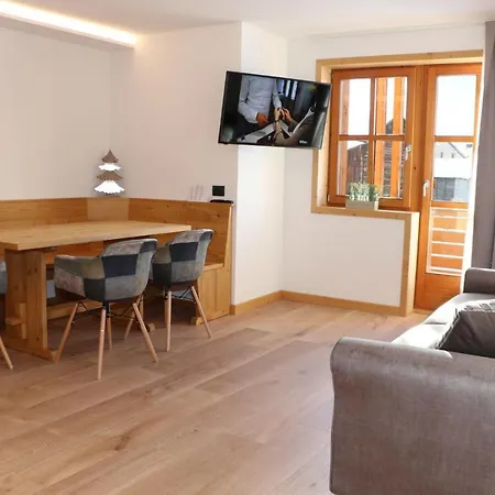 Forhotel 3*