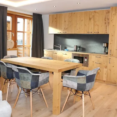 Forhotel 3* Livigno