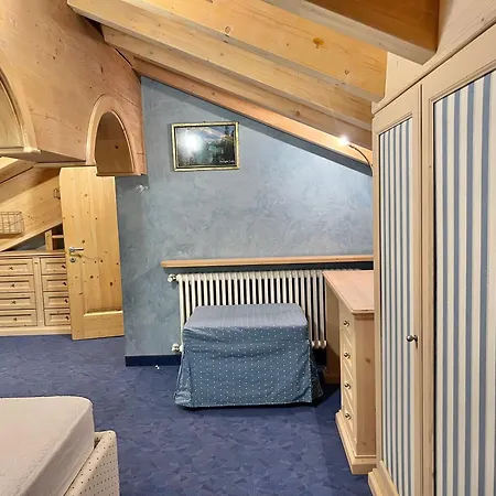Forhotel