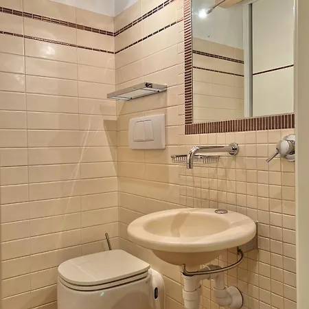 Forhotel 3*