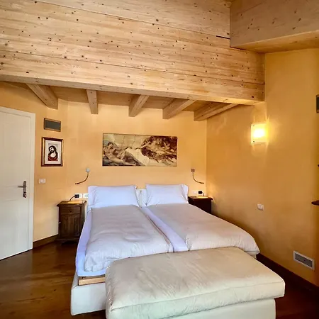 Forhotel Livigno